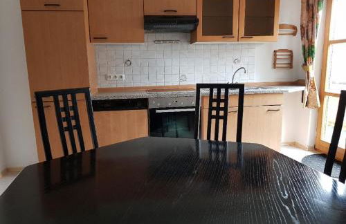 Ferienhaus Klingenbrunn - Foto 2