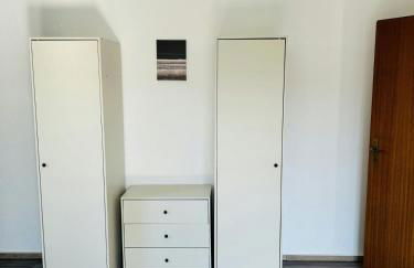 Spacious Apartment for 6 - Photo 12