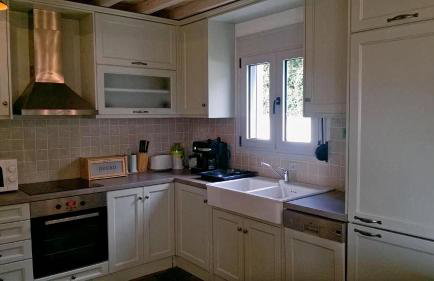 Villa Calma - Foto 4