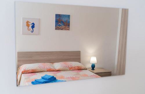 Casa Dorotea - Foto 15