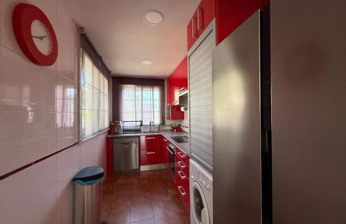 Acogedor chalet con jardín ideal para desconectar - Photo 32