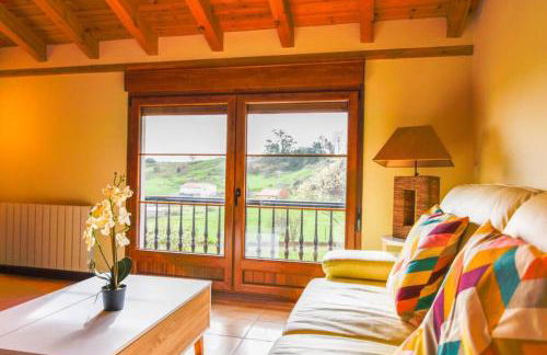 Precioso apartamento reformado en Liencres - Foto 17