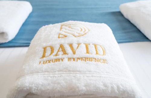 David Luxury Experience Δ3 - Foto 19