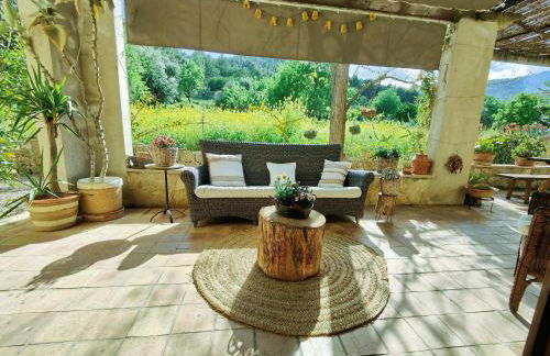 Son Apiana - Foto 74