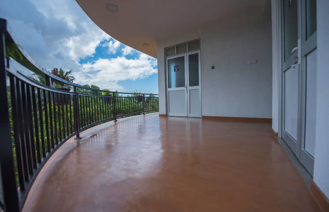 DSK Galle Apartments - Photo 28