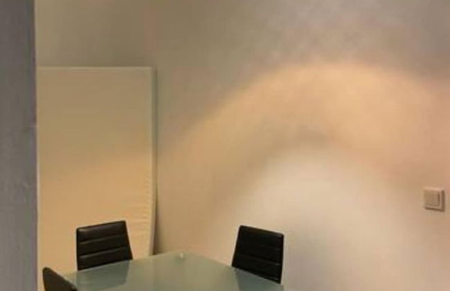 Designer Apartment - 5 min to Center - Foto 17