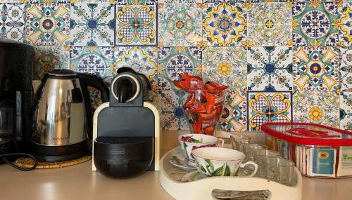 Lake Apartment Ischia Green, Lago di Caldonazzo - Foto 5