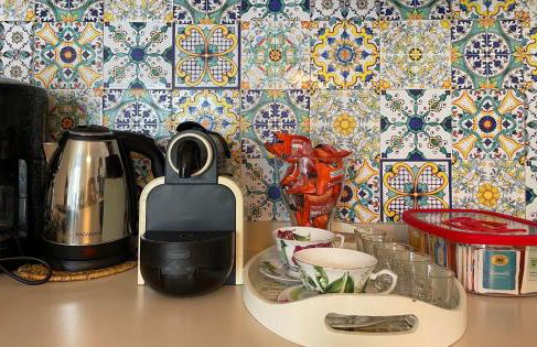 Lake Apartment Ischia Green, Lago di Caldonazzo - Foto 5