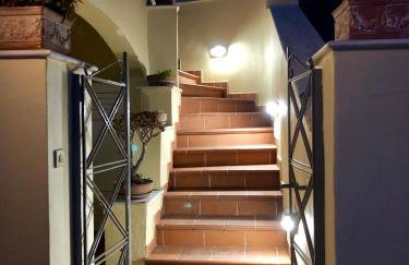 Villa Andros Époque - Foto 62