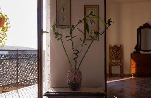 La casa di nonna Clara - Foto 13