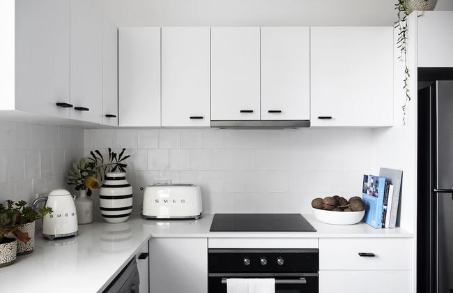 Flourish On Bull - Photo 7