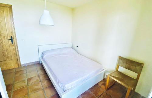 Villa in Torres with Pool near Sierra Mágina - Foto 28