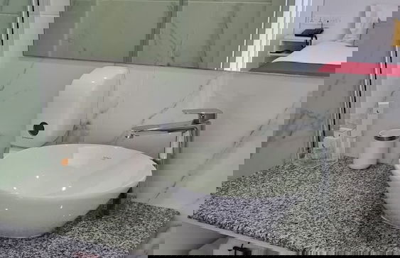 Art & Wine Boutique Hotel - Foto 20