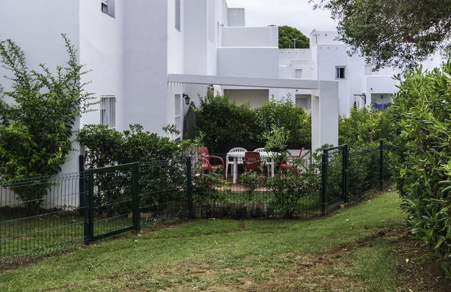 Camino del Tejar I 10823 - Photo 5