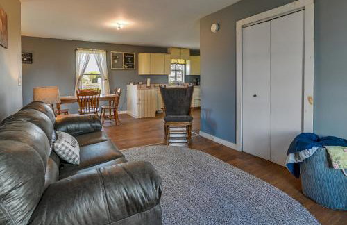 Upstate New York Vacation Rental Near Cooperstown! - Foto 2