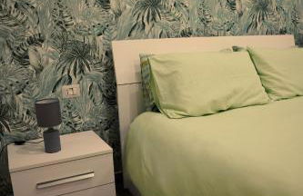 holiday house beautiful flower - Foto 30