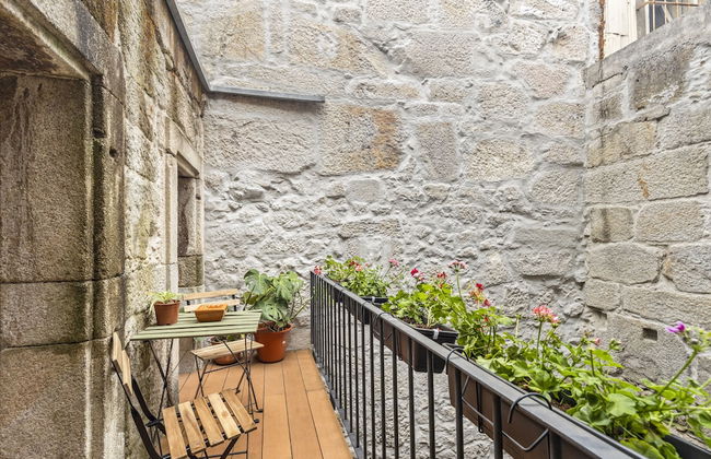 OX Apartments B Places - Photo 145