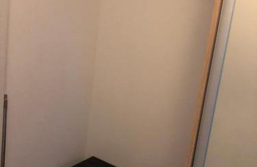 Apartament F&J #35 - Foto 26