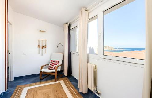 Villa Roxana - Foto 17