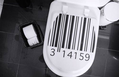 Os 5 Sentidos - Foto 57