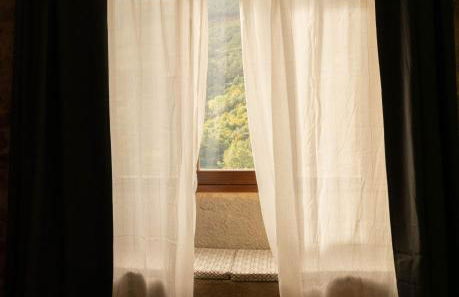 Ecolagar O Barqueiro - Foto 23