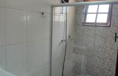 Aconchegante Apartamento em Ouro Preto - Photo 9