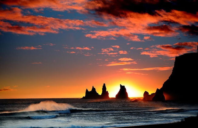 Volcano apartments - In a rural location - Foto 19