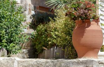 Bezari pool villa - Foto 64