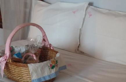 Corte Stellata Holiday Apartments - Photo 28