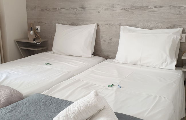 City Center Studios - Foto 7