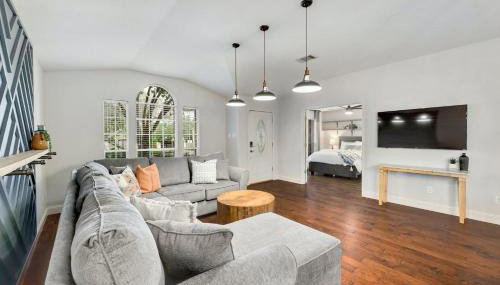 Jollyville Jewel - Foto 4