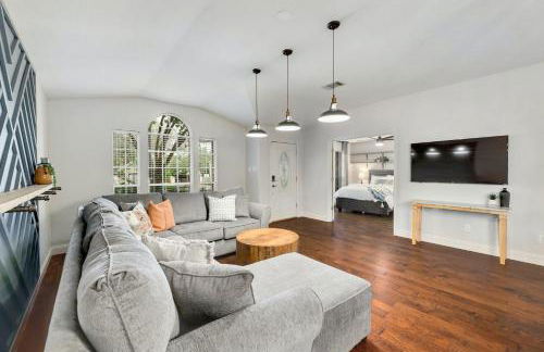 Jollyville Jewel - Foto 4