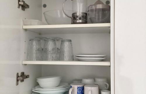 Estupendo Estudio en Castle Harbour Los Cristianos - Foto 61