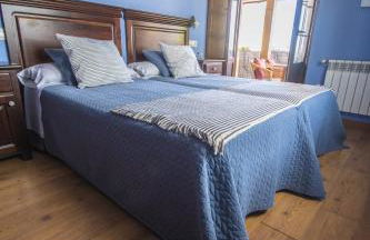 Apartamentos Rurales Casa Pachona - Foto 114