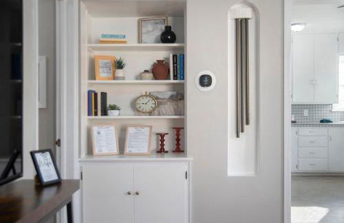 Charming Benson Home Fenced Yard & BBQ - Photo 9