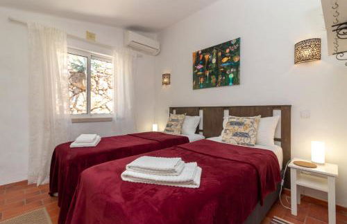 Casa Cinquenta e Um - Foto 14