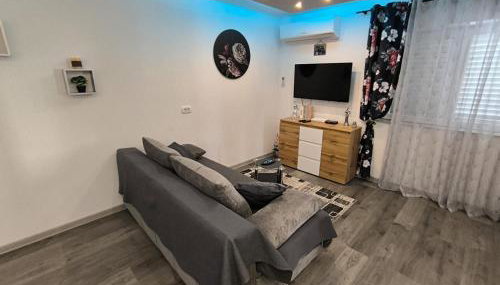 Apartman Laura - Foto 2