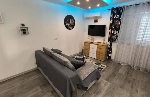 Apartman Laura - Foto 2