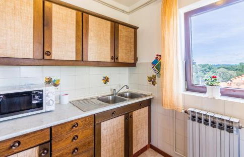 Three-Bedroom Apartment Meden - Foto 60