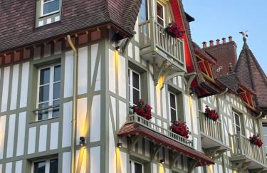 LES MARINES 1 9217 - Foto 32