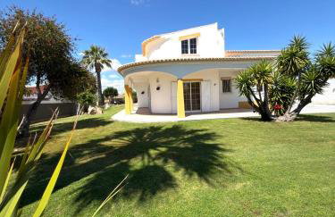 Villa Duartes - Foto 65