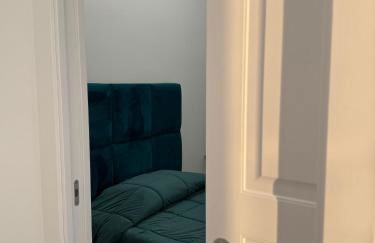 Miranapoli Suite - Foto 17