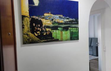 Coimbra's Black & White - Foto 13