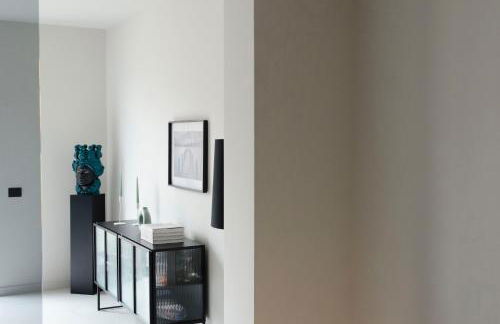 Civico Savoia Apartment - Foto 6