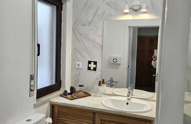 Soltroia Beach River Golf - Foto 21