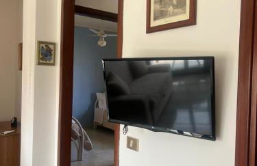 Casa Artemisia - Foto 11