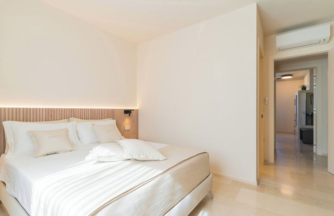 3239 Domina 55 by Perle di Puglia - Foto 14