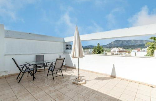 Elvita Spata Luxurious Villa - Photo 46