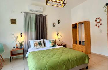 Marine's apartments - Foto 34