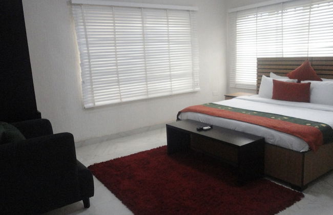 Mitros Residences - Foto 9